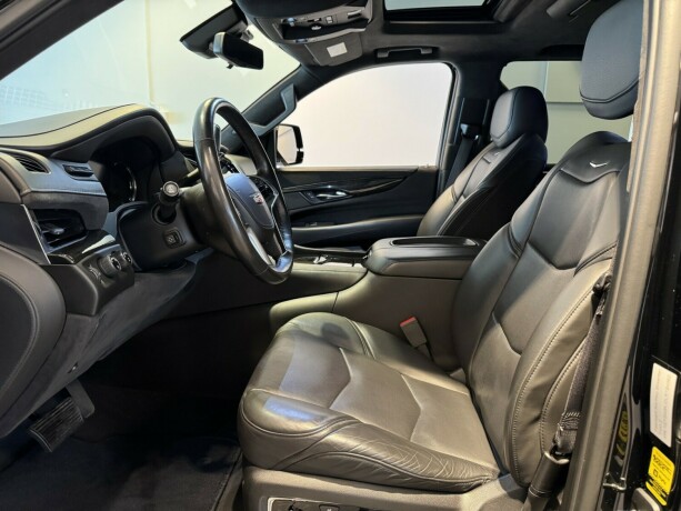 cadillac-escalade-bensin-2020-big-5
