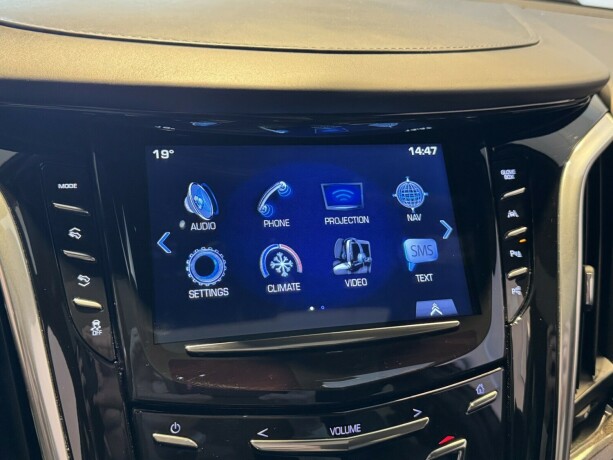cadillac-escalade-bensin-2020-big-21