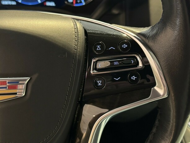 cadillac-escalade-bensin-2020-big-12
