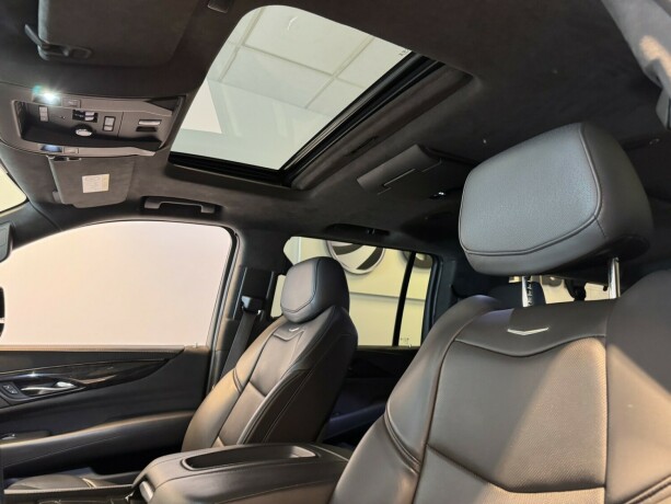 cadillac-escalade-bensin-2020-big-9