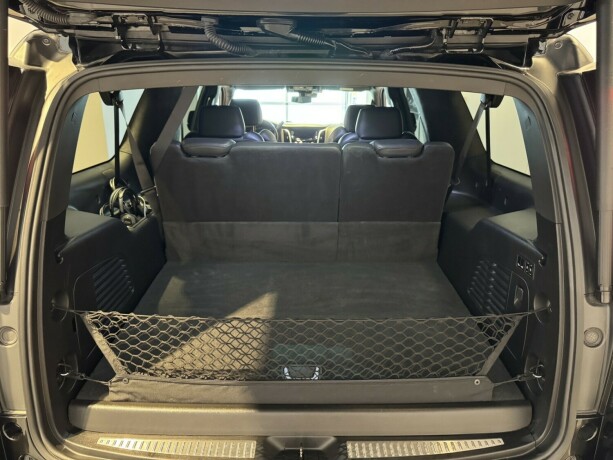 cadillac-escalade-bensin-2020-big-25