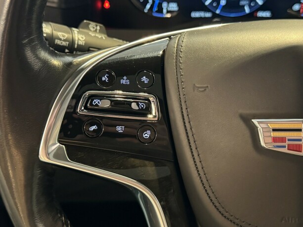 cadillac-escalade-bensin-2020-big-11