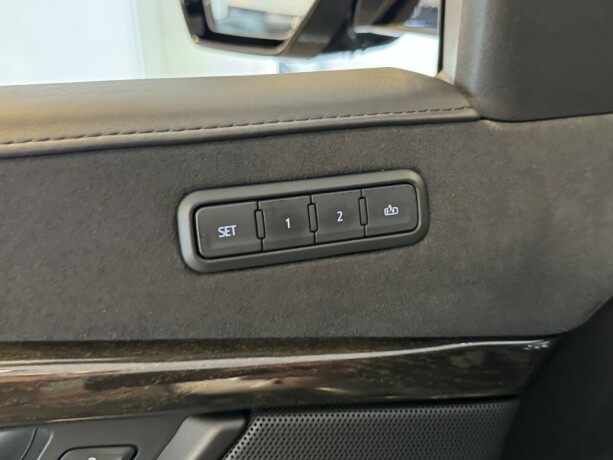 cadillac-escalade-bensin-2020-big-17