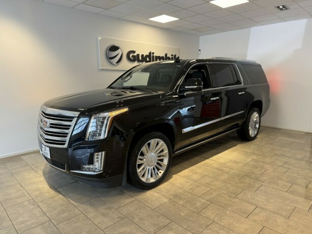 cadillac-escalade-bensin-2020-big-0