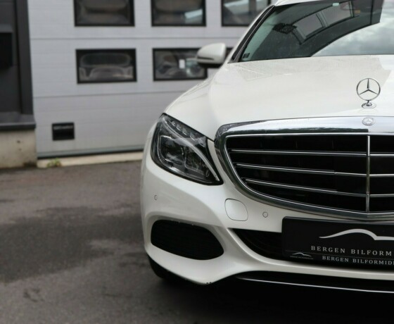 mercedes-benz-c-klasse-plug-in-petrol-2017-big-6