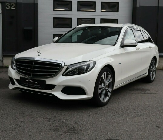 mercedes-benz-c-klasse-plug-in-petrol-2017-big-2