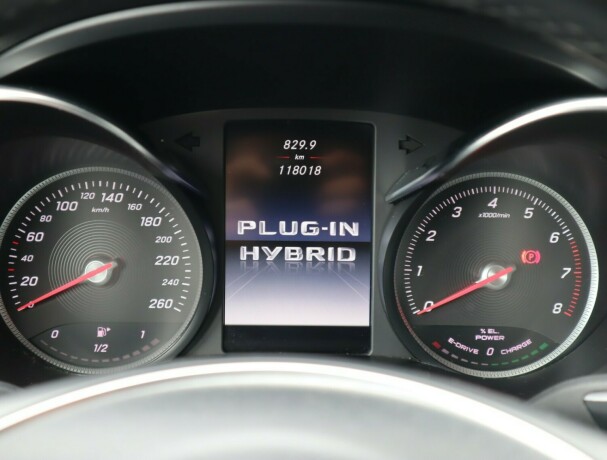 mercedes-benz-c-klasse-plug-in-petrol-2017-big-29
