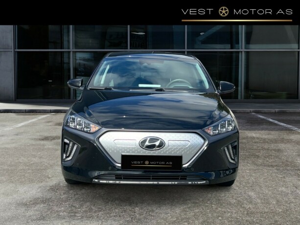 hyundai-ioniq-elektrisitet-2022-big-1
