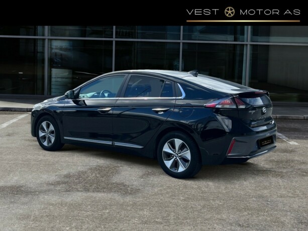 hyundai-ioniq-elektrisitet-2022-big-4