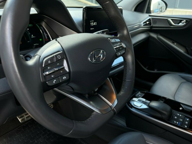 hyundai-ioniq-elektrisitet-2022-big-14