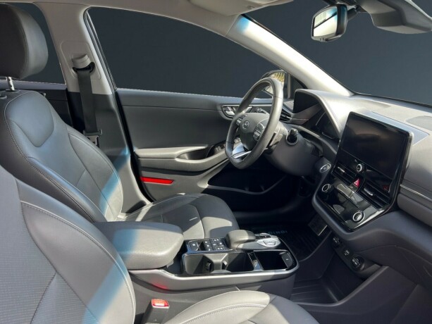 hyundai-ioniq-elektrisitet-2022-big-11