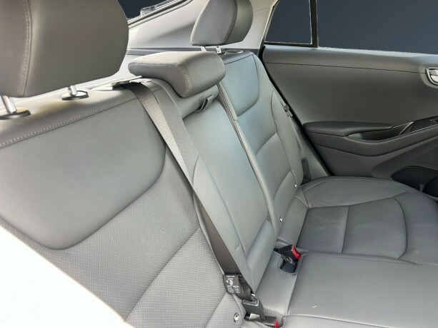 hyundai-ioniq-elektrisitet-2022-big-10