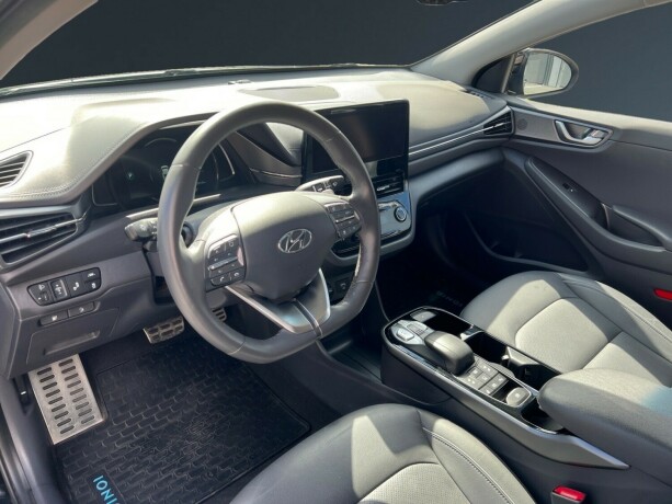 hyundai-ioniq-elektrisitet-2022-big-8