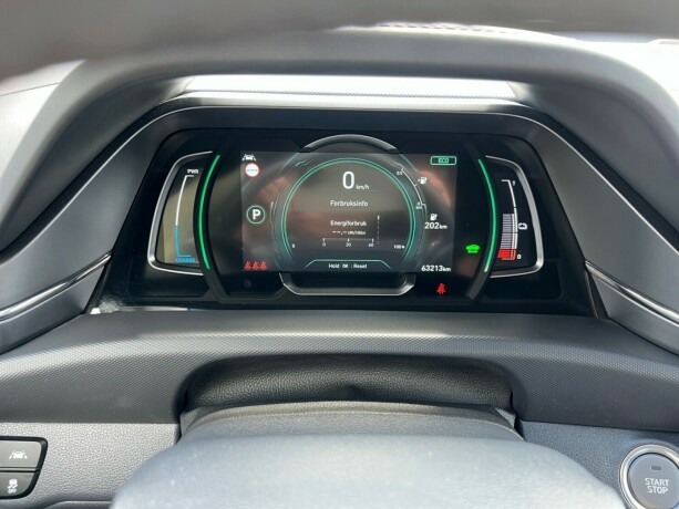 hyundai-ioniq-elektrisitet-2022-big-25
