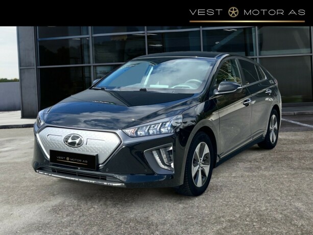 hyundai-ioniq-elektrisitet-2022-big-2