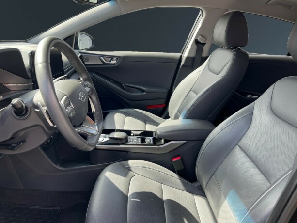 hyundai-ioniq-elektrisitet-2022-big-9