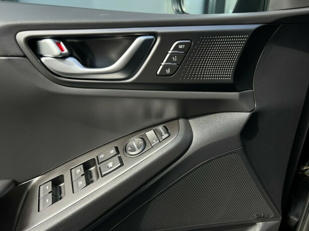 hyundai-ioniq-elektrisitet-2022-big-22