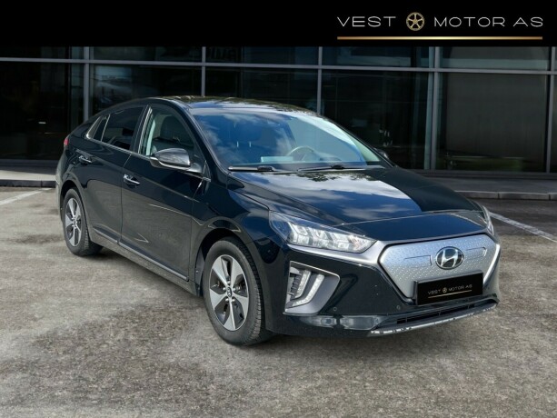 hyundai-ioniq-elektrisitet-2022-big-0