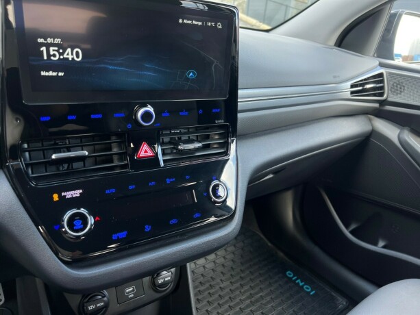 hyundai-ioniq-elektrisitet-2022-big-21