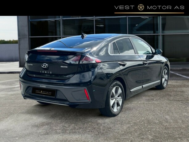 hyundai-ioniq-elektrisitet-2022-big-7