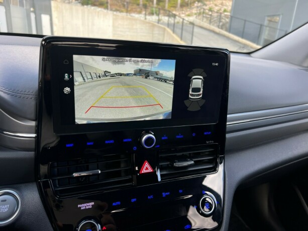 hyundai-ioniq-elektrisitet-2022-big-20