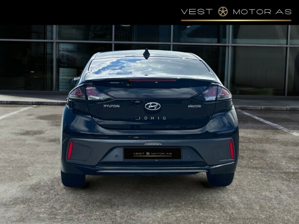hyundai-ioniq-elektrisitet-2022-big-5