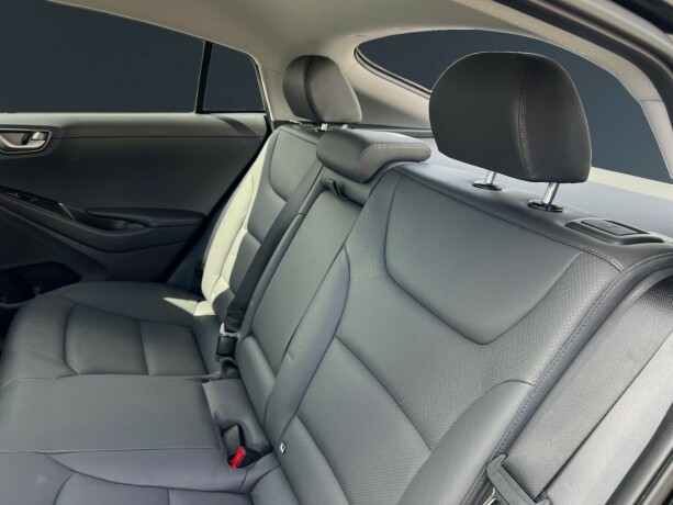 hyundai-ioniq-elektrisitet-2022-big-12
