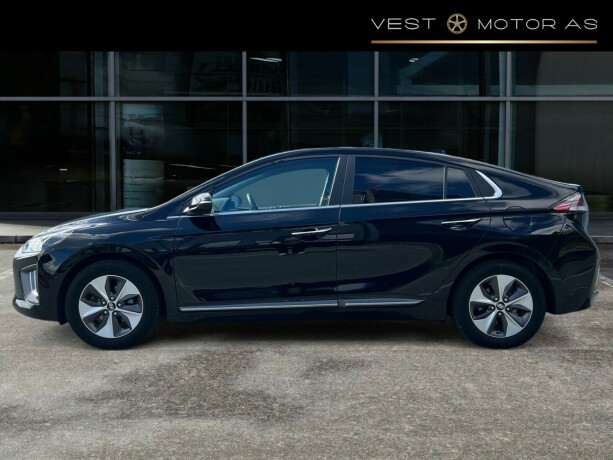 hyundai-ioniq-elektrisitet-2022-big-3