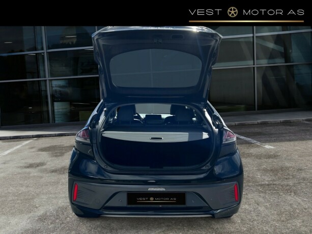 hyundai-ioniq-elektrisitet-2022-big-6