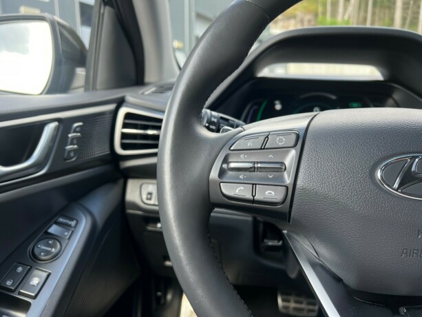 hyundai-ioniq-elektrisitet-2022-big-15