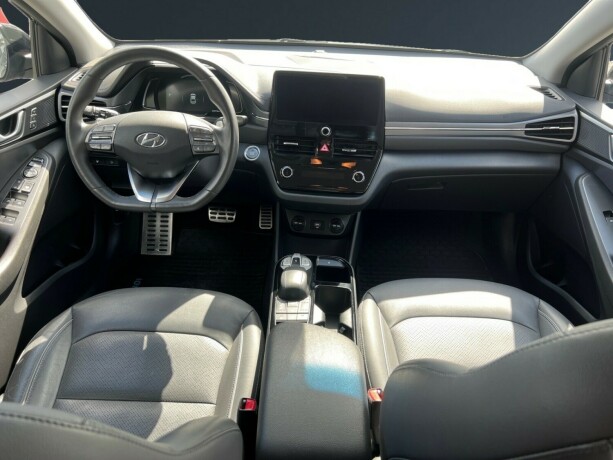 hyundai-ioniq-elektrisitet-2022-big-13