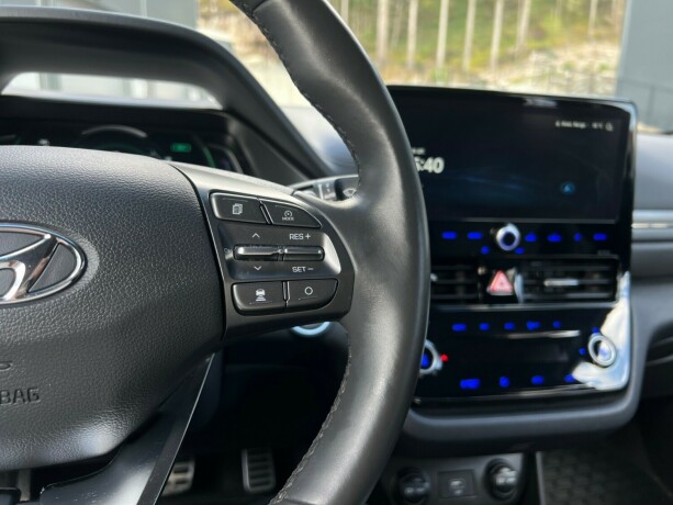 hyundai-ioniq-elektrisitet-2022-big-16