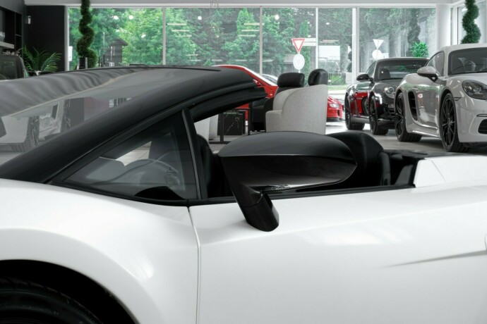 lamborghini-gallardo-bensin-2006-big-7