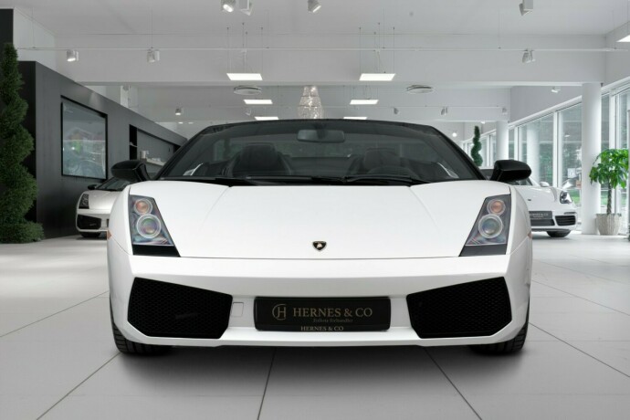 lamborghini-gallardo-bensin-2006-big-8