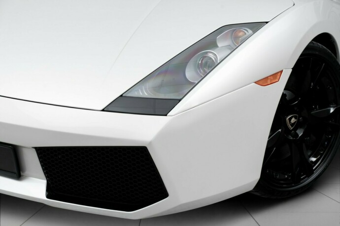 lamborghini-gallardo-bensin-2006-big-3