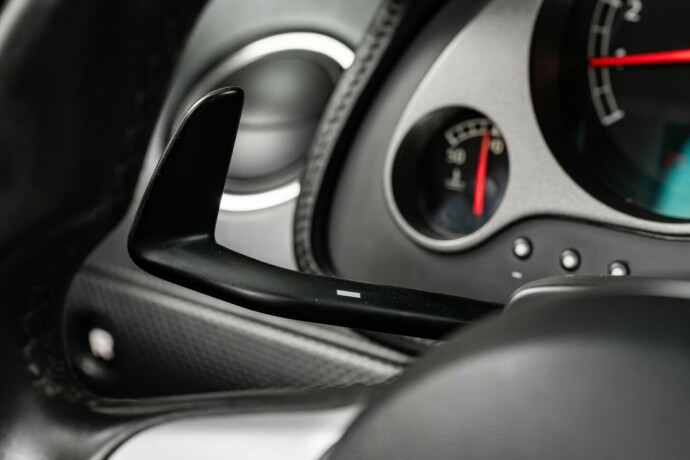 lamborghini-gallardo-bensin-2006-big-42