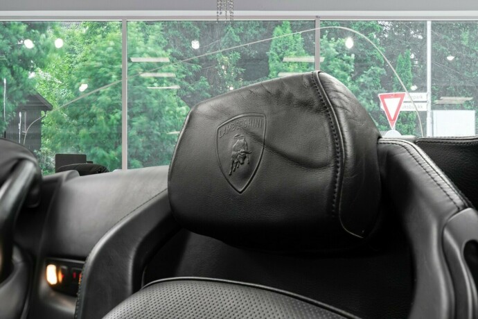 lamborghini-gallardo-bensin-2006-big-26