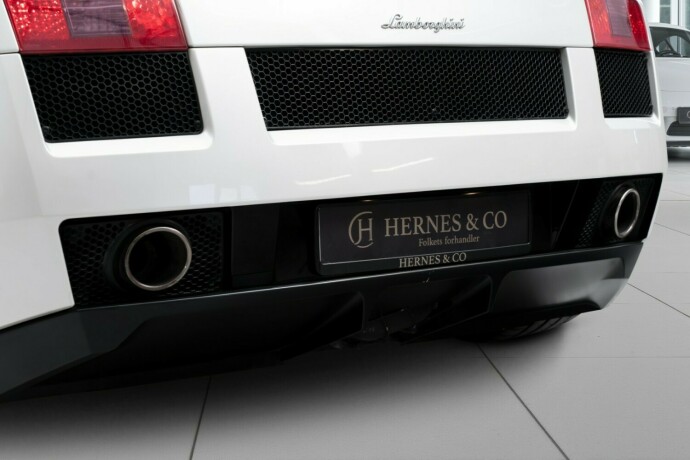 lamborghini-gallardo-bensin-2006-big-52