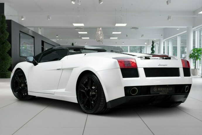 lamborghini-gallardo-bensin-2006-big-19