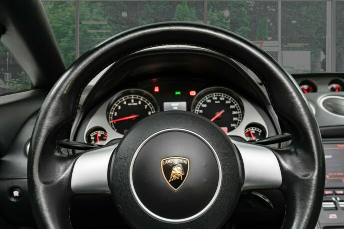 lamborghini-gallardo-bensin-2006-big-44