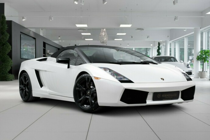 lamborghini-gallardo-bensin-2006-big-10