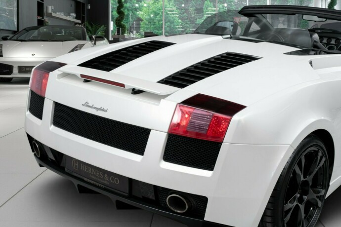 lamborghini-gallardo-bensin-2006-big-51