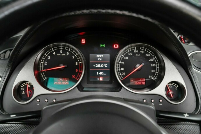 lamborghini-gallardo-bensin-2006-big-41
