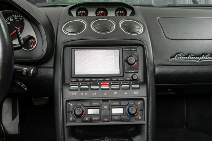 lamborghini-gallardo-bensin-2006-big-35