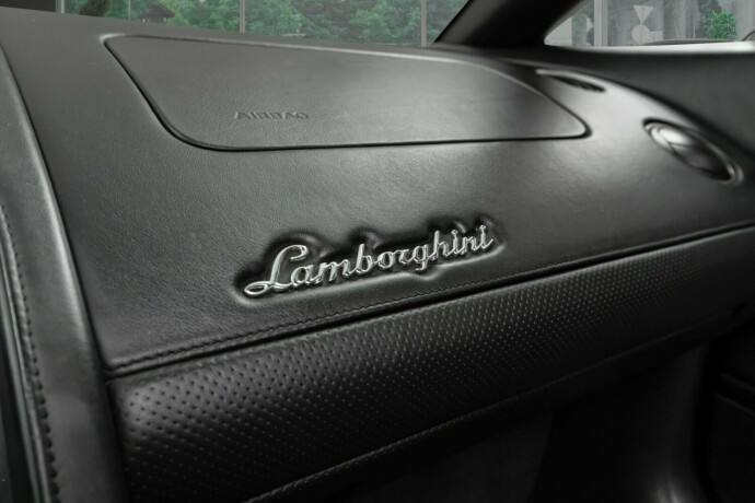 lamborghini-gallardo-bensin-2006-big-39