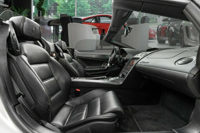 lamborghini-gallardo-bensin-2006-big-24