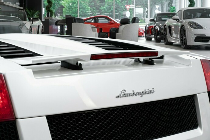 lamborghini-gallardo-bensin-2006-big-49