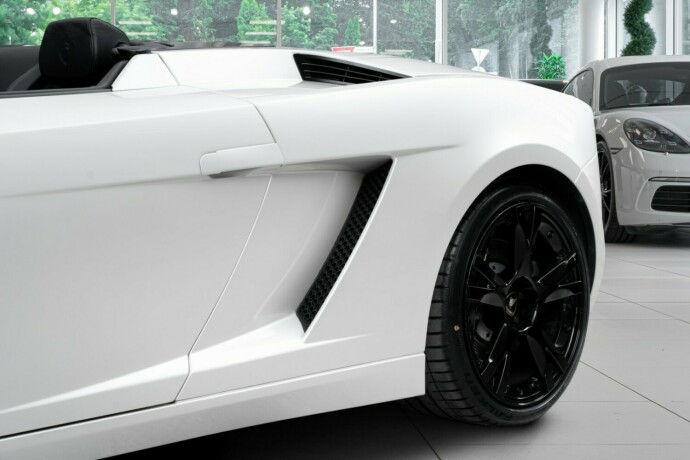 lamborghini-gallardo-bensin-2006-big-6