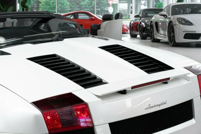 lamborghini-gallardo-bensin-2006-big-50