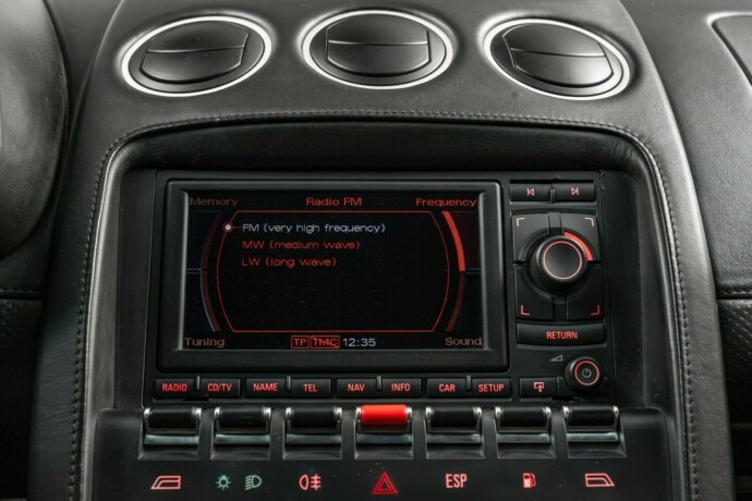 lamborghini-gallardo-bensin-2006-big-32